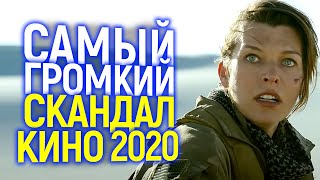 КАТАСТРОФА ДЛЯ SONY! ПОЧЕМУ