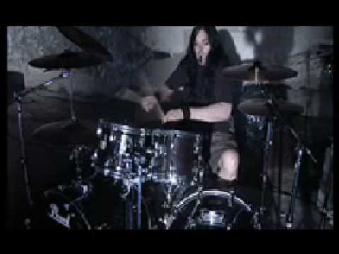 Diabolical Desolation video thumbnail