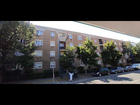 Eladó téglalakás, Budapest, XIV. kerület 2 szoba 47 m² 57.95 M Ft