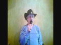 Ku-u-i-po Elvis Presley Cover 