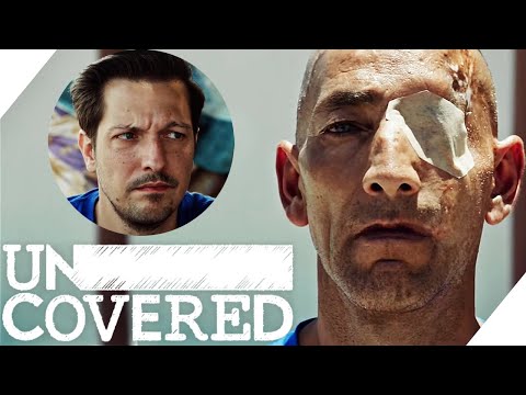 "Der Wert des Lebens ist gesunken!" Auftragskiller in Mexiko | Uncovered | ProSieben