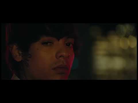 [1 HOUR] Natanael Cano || Entre las de Veinte #59 + LETRA