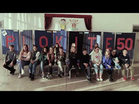 Sretno Valentinovo 1