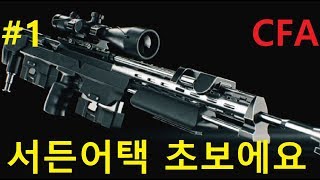 초보스나 DSR입니다 ㅎㅎ