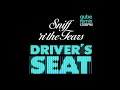 Drivers Seat - Sniff 'n' the Tears (Gube Remix)