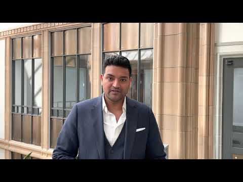 Sonar IT | IT Support Central London | Customer Review 1