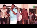 Rajalakshmi Senthil Ganesh Erode Mahesh Speech Devakottai Ramanathan Speech Iriz Vision