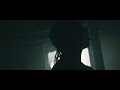 KING TECK X Trash Bandicoot Get No Love Official Video