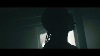 KING TECK x Trash Bandicoot- "Get No Love" (Official Video)