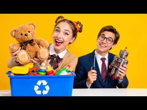 download lagu mp3 mp4 Girls Boys Like Toys Up Against The Wall, download mp3 Girls Boys Like Toys Up Against The Wall free download, download mp3 Girls Boys Like Toys Up Against The Wall