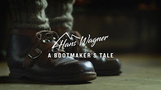 https://www.youtube.com/embed/v_pjYjRhlz8