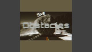 Obsticles