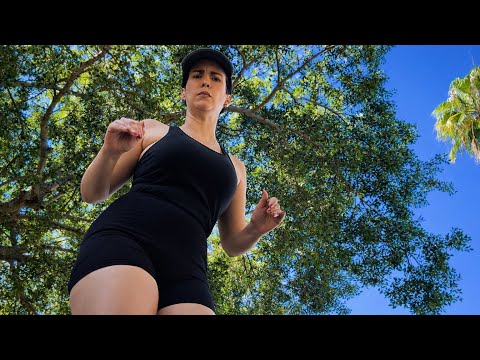 SURVIVING the CRISIS in CUBA