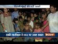 5 Khabarein Delhi Mumbai Ki | 20th May, 2017