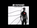 Sybreed - Challenger (Full EP) HQ *1080p* 