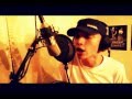 Eminem - Till I Colapse (Kayser Cover) 2012 ...