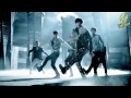EXO K Mama рус саб 