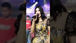 Download lagu CINTA HITAM LUSYANA JELITA ADELLA mp3