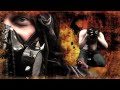LEAETHER STRIP Dark Passages Music Video