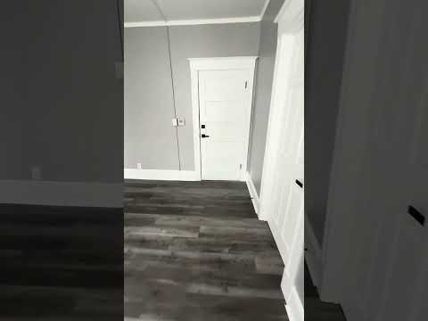 34-36 Springside Avenue Pittsfield, MA 01201 - Video 2 of 2