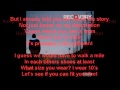 Eminem - Beautiful lyrics 