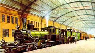 Tuff  Tuff  Tuff Wir fahren in den Puff   Die Doofen