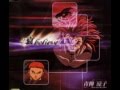Baki the Grappler OP - 哀 Believe 