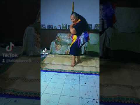 'Upe 'o Siu'ilikutapu Tau'olunga .