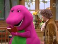 Barney Friends Beethoven S Hear