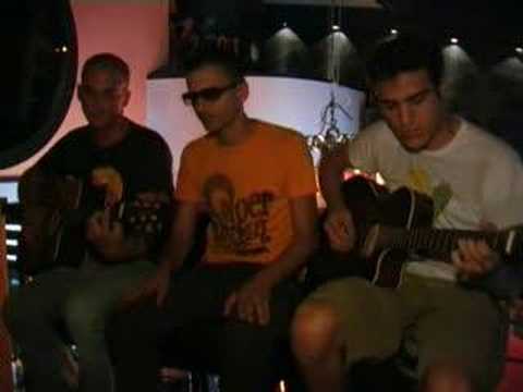 mirpasot- the bee's queen