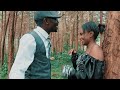 Echate-Twanchaine Ft Vickyoung(Official Video) SMS [Skiza 6985221] to 811 #NtageteNgoappreciate