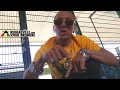 Navigator Ghetto Strugglaz Lullaby Official Video 2020