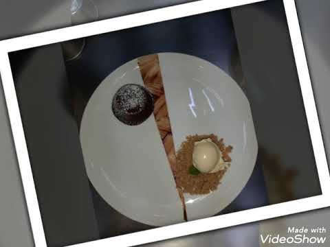 Different types of plating by maitry desai😍