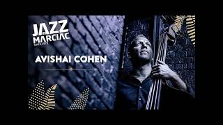 Avishai Cohen "Ha'ahava" @Jazz_in_Marciac 2009 - Remastered