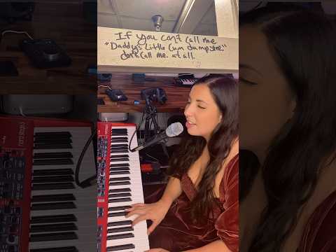 Bathroom Graffiti Song: Fan Submission I #bathroomgraffiti #musicalcomedy #funny #comedy #music