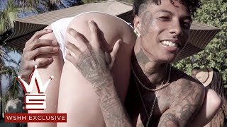 Blue Face "Thotiana" (WSHH Exclusive - Official Music Video)