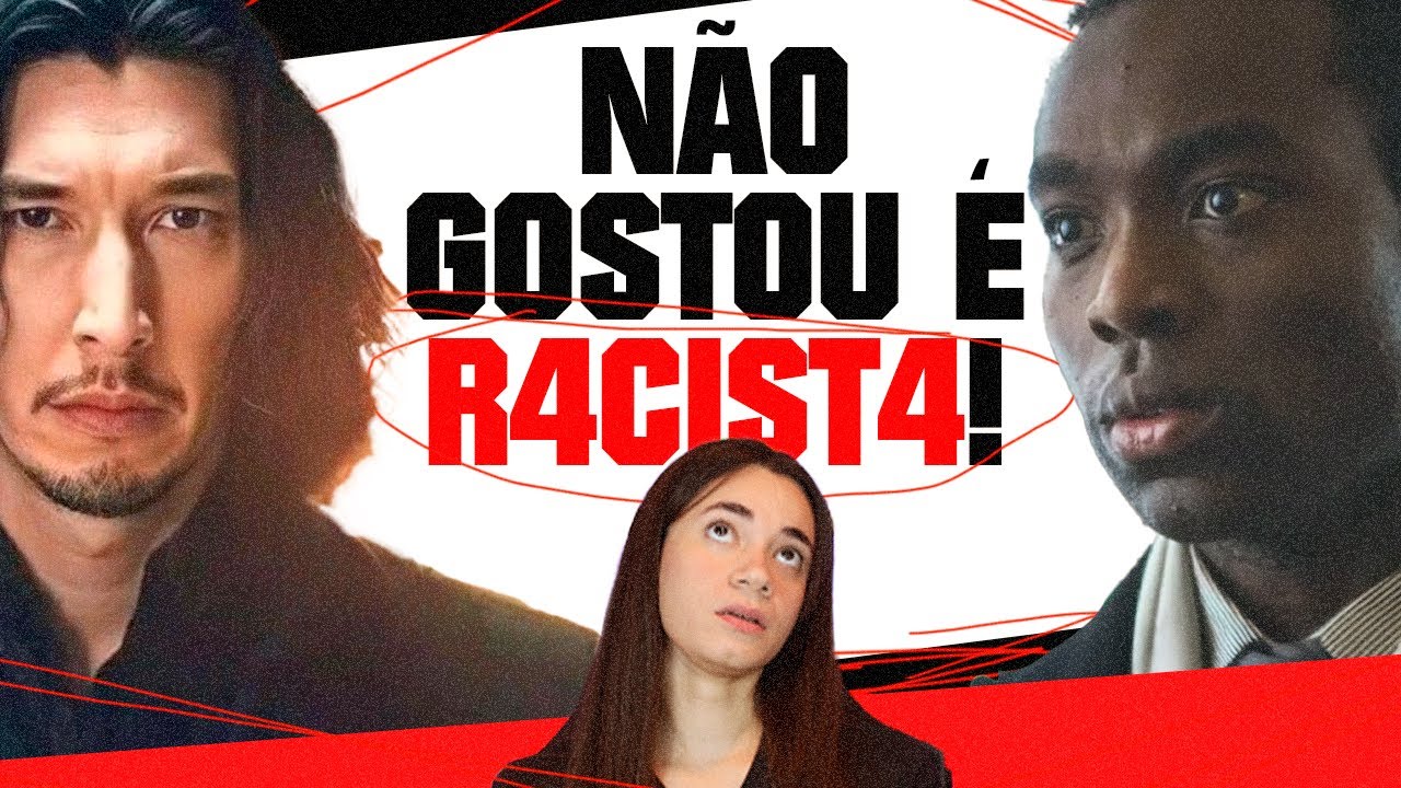 HARRY POTTER JÁ É A SÉRIE MAIS LACRADORA ANTES DE ESTREAR?