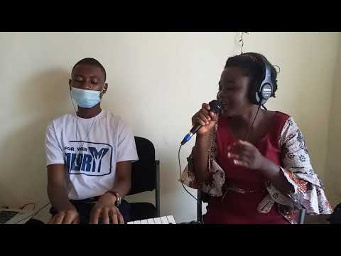 Captain of Israel's host and guide..MHB 608