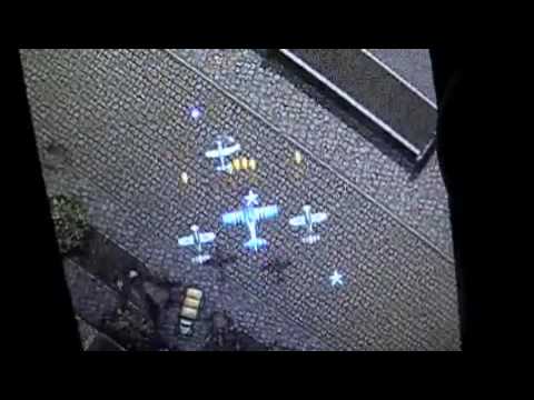 iPhone video app review | iFighter