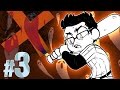 DEDAN'S DOWNFALL | OFF Part 3