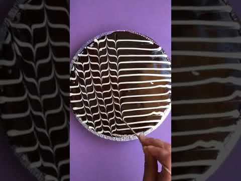 follow me for more videoschailover cake |BEST FOOD OF INDIA J E E N A#shorts