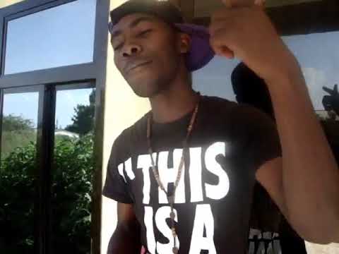 Macneal ft Ruff Jah aka book official video