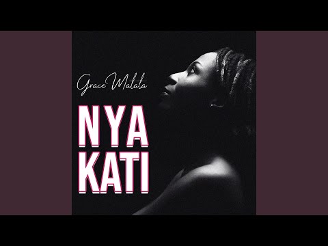 Wimbo (feat. Nurwell)