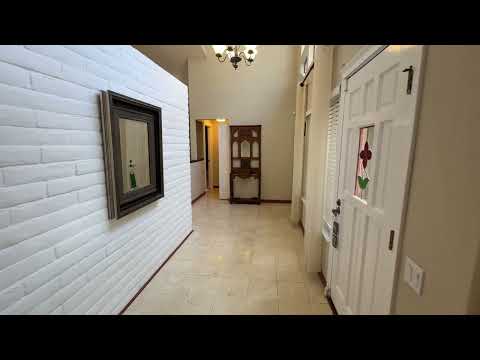 Beautiful Gold River 3bd/2ba Home with 2 Car Garage property video