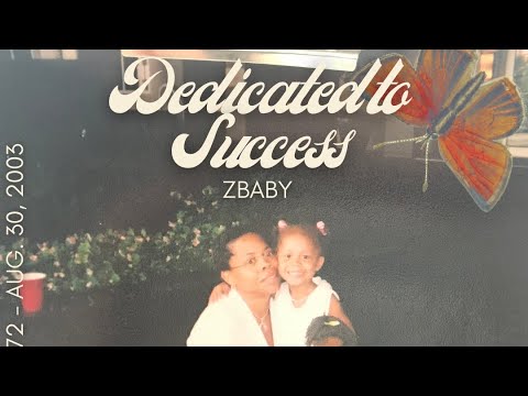 Video thumbnail v_qNfvn-Qg8