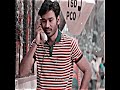 Vaathi Song Whatsapp Status Vaathi Movie Status Dhanush Vaathi Sa Rath1327 My Instagram Page