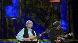 My Favorite Picture of You, Guy Clark, Shawn Camp & Verlon Thompson