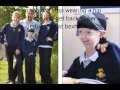 hayley okines 2012.wmv - YouTube
