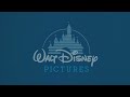 Walt Disney Pictures
