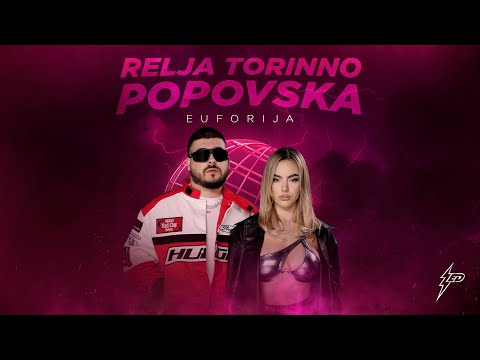 Video thumbnail for Euforija